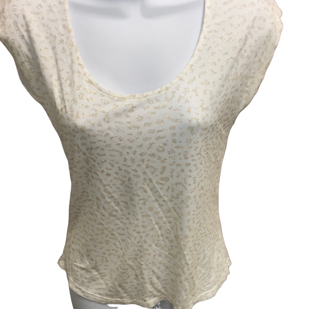 Jennifer Lopez Blouse